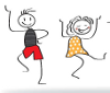 Tanzgruppe 'Dancekids in Action' wird geschlossen dancekids