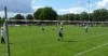 Schulfaustballturnier Schulfaustballturnier