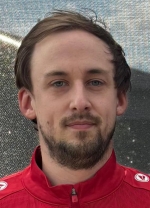 Elias Breitner