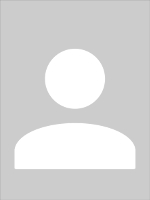 Tim Heldt
