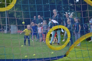 Vereinssportfest 2024