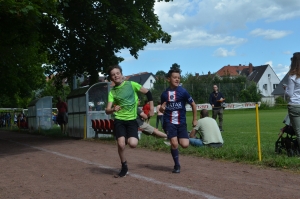 Vereinssportfest 2024